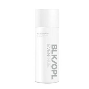 BLK/OPL Even True PHA + BHA Exfoliating Toner 3.9 Oz